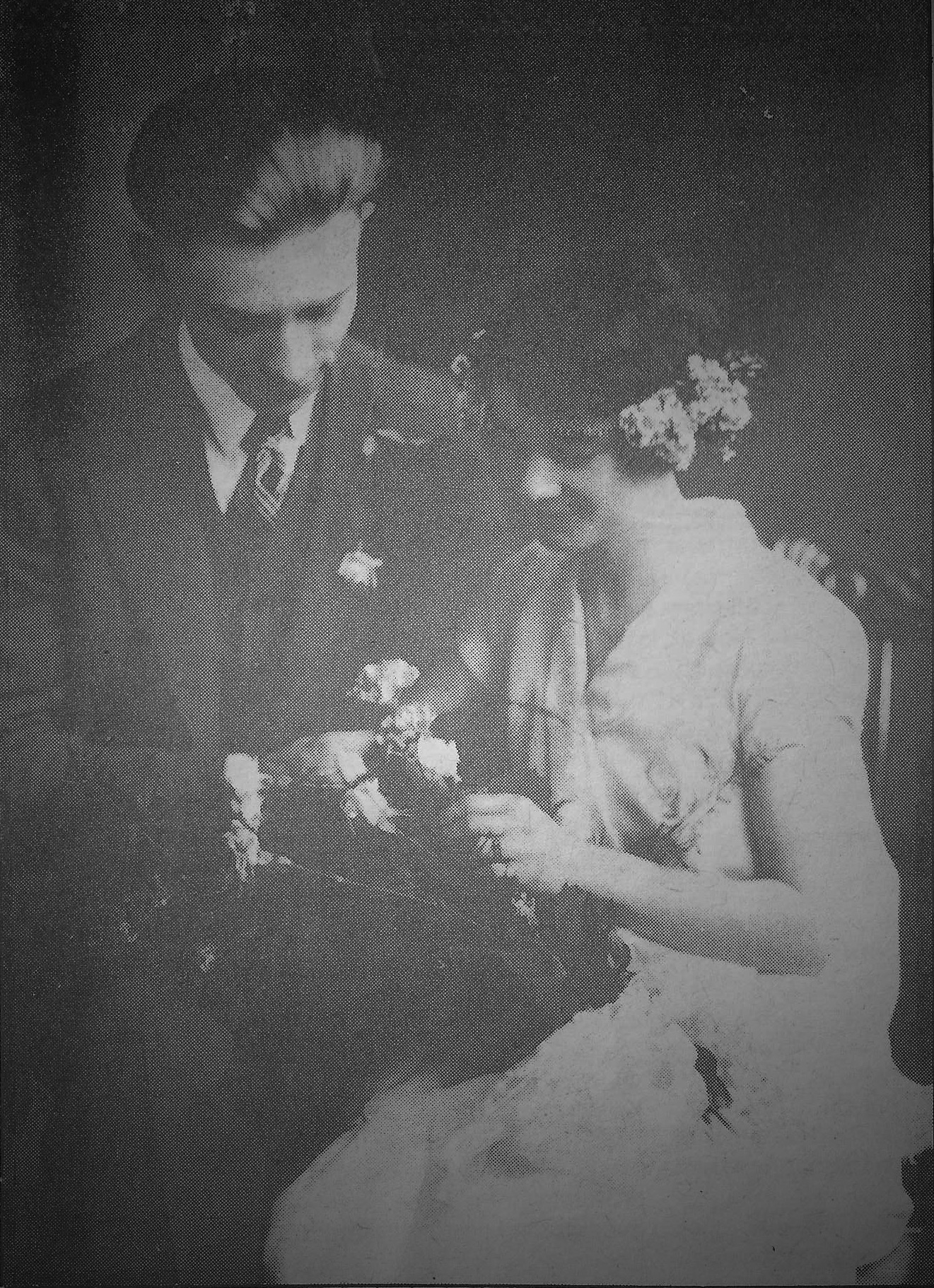 D1CC0CA1-25C7-475B-B940-54ADE4E45212_1_201_a