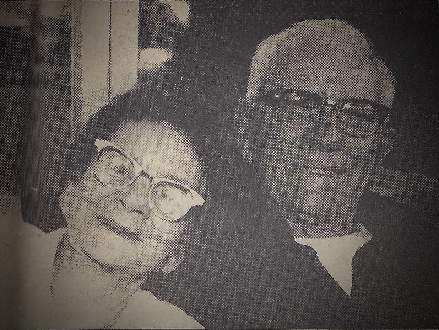 F4392BBB-1364-416E-A590-E3046F3EF29D_1_201_a