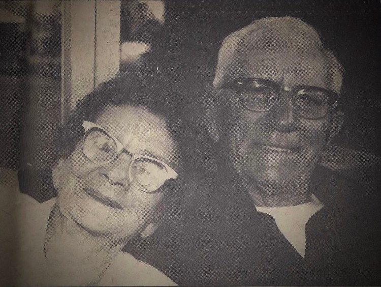 F4392BBB-1364-416E-A590-E3046F3EF29D_1_201_a